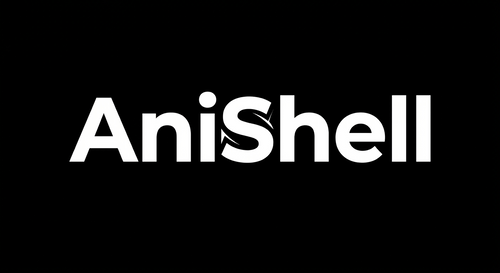 AniShell